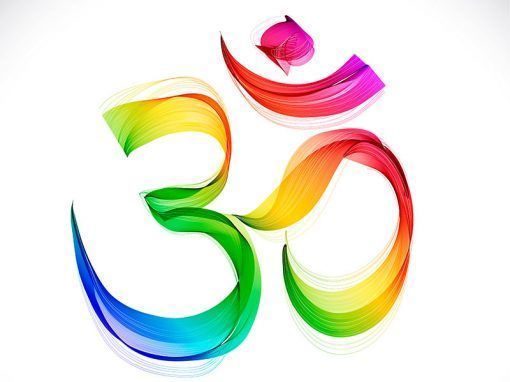 Curso Karuna  Reiki online