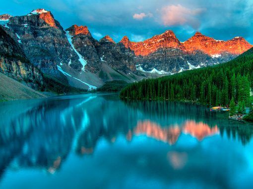 Curso Reiki Shambhala Online