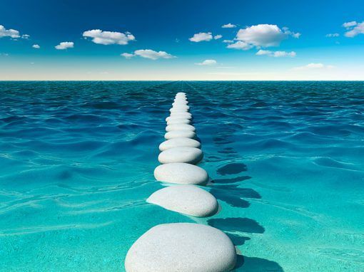 Curso Terapia Regresiva Online