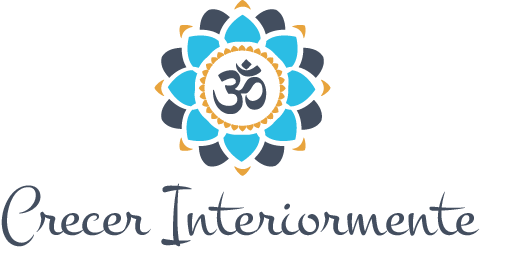 Centro Reiki es Luz